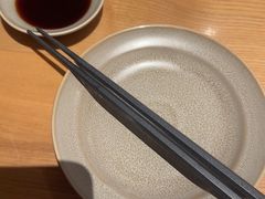 -Tuna maki寿司(苏州中心商场店)