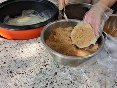 -禾生粑粑坊(陕西路店)