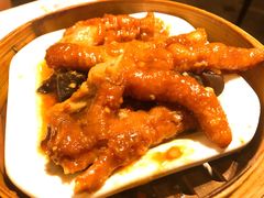 -又一间茶点轩(百汇广场店)