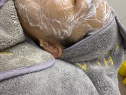 -禾丽康美医疗美容医院