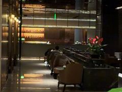 -汤泉良子·沐足·颂钵疗愈·SPA(珠江新城店)
