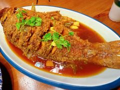 -煎饼卷大葱(春秋西路店)