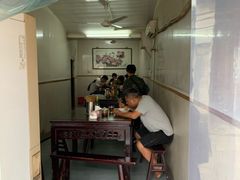 -状元楼(东大街店)