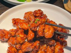 -外婆家(杭州马塍店·杭帮菜名店)