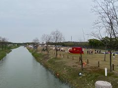 -嘉北郊野公园