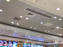 -紫光园(吕家营店)