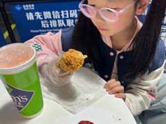 -山姆会员商店(南昌店)