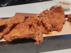 -双合园·海鲜水饺青岛菜(万佳广场店)