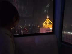 -星城之眼摩天轮