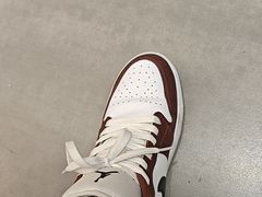 -NIKE品牌体验店(金源新燕莎店)