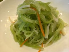 -申宴酒楼(王子百货店)