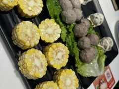 -陈记顺和潮汕牛肉火锅(韩江路店)