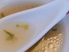 -庭院·冰煮羊·铜锅涮肉(西单店)