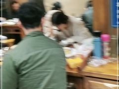 -功德盛饭店(奎中路店)