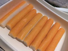 -海底捞火锅(大华一路店)