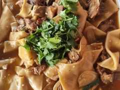 -夏家合汁(天润花园小区店)