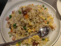 -新旺茶餐厅·早餐·夜宵(仙霞店)