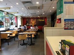 -真功夫(环市中路店)