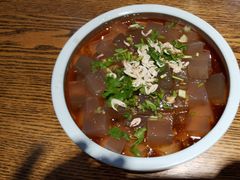 -大闫家烧烤·小海鲜家常菜(郑庄店)