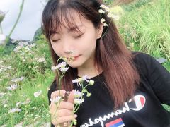 -天河潭旅游度假区