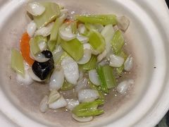 -王家渡火锅店(亦庄店)