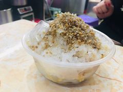 -碣石甜品(时代商业步行街店)