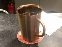 -识酒猫 x SNAP(国贸商城店)
