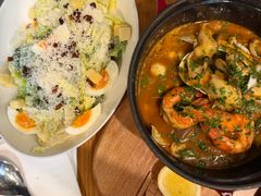 -UPPER KITCHEN(延安路店)