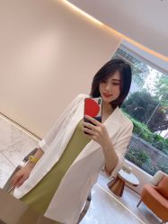-Amo la Diva造型