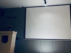 -新励成演讲口才培训(广州海珠学训中心)