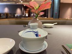 -天府掌柜(九眼桥店)