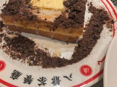 -八爷茶餐厅