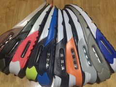 -雅卓擦鞋修鞋店(逸仙路店)