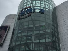 -凯德广场(武胜路店)