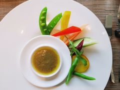 -yokocho上横町·日本食街(深业上城店)