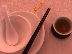 -寻味顺德·珍之宝酒楼(银钻店)