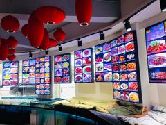 -東城故事·尋找姆媽的味道(玉兰路店)