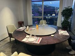 -长安酒肆(曲江店)