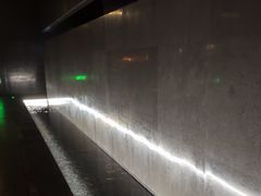 -曲水兰亭·兰亭·宴(上海虹桥店)
