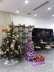 -杭州医巢医疗美容