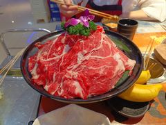 -成都屋头串串(青年北街店)