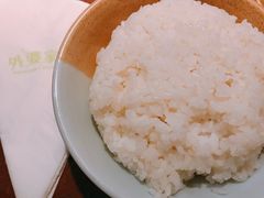 -外婆家(南开大悦城店)