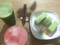 -柴务处·柴犬主题狗咖