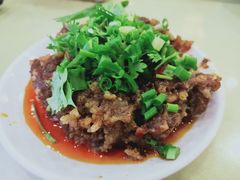-曾牛肉