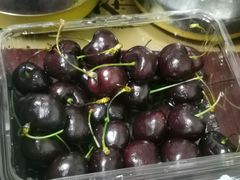 -红砖厝洪濑卤料店(南俊路店)