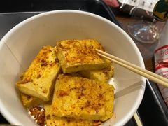 -茶马花街(城西银泰城店)