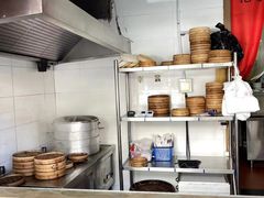 -佬泰丰斋· 乌镇茶食餐厅