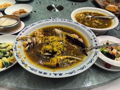 -得尔乐大酒店(南塘店)