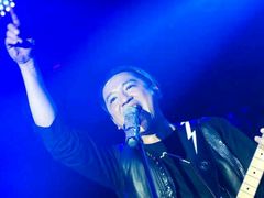 android_upload_pic-Dr.Feeling 菲林酒吧(天津店)