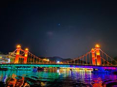 -桂林两江四湖景区